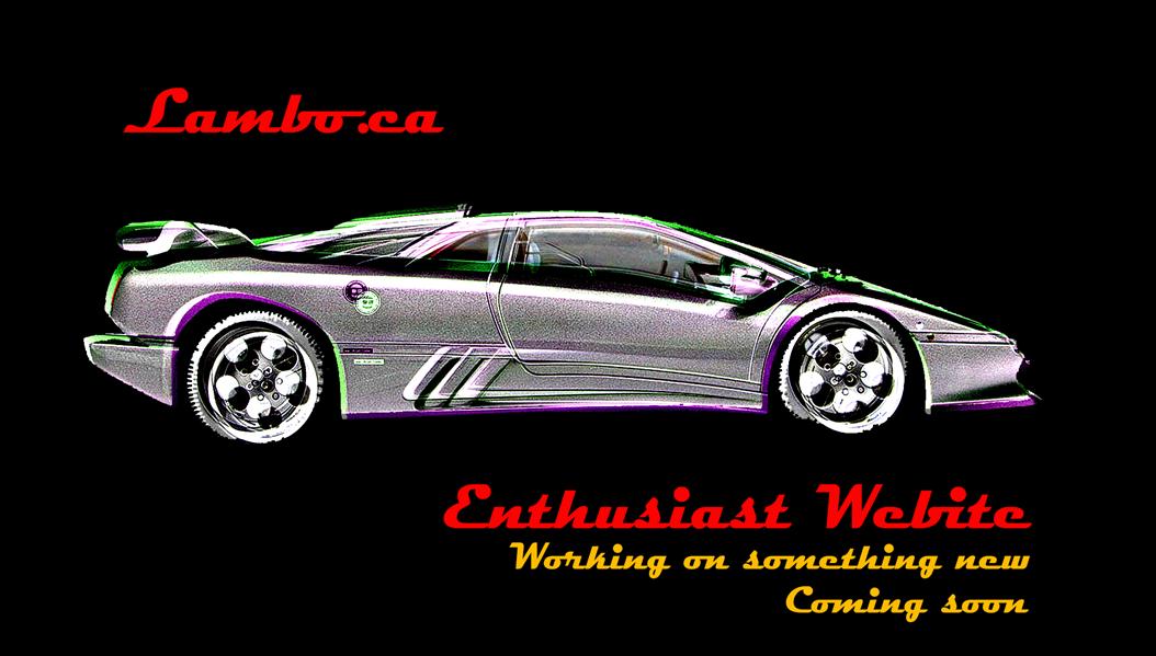 A silver sports car with red and yellow text

AI-generated content may be incorrect.